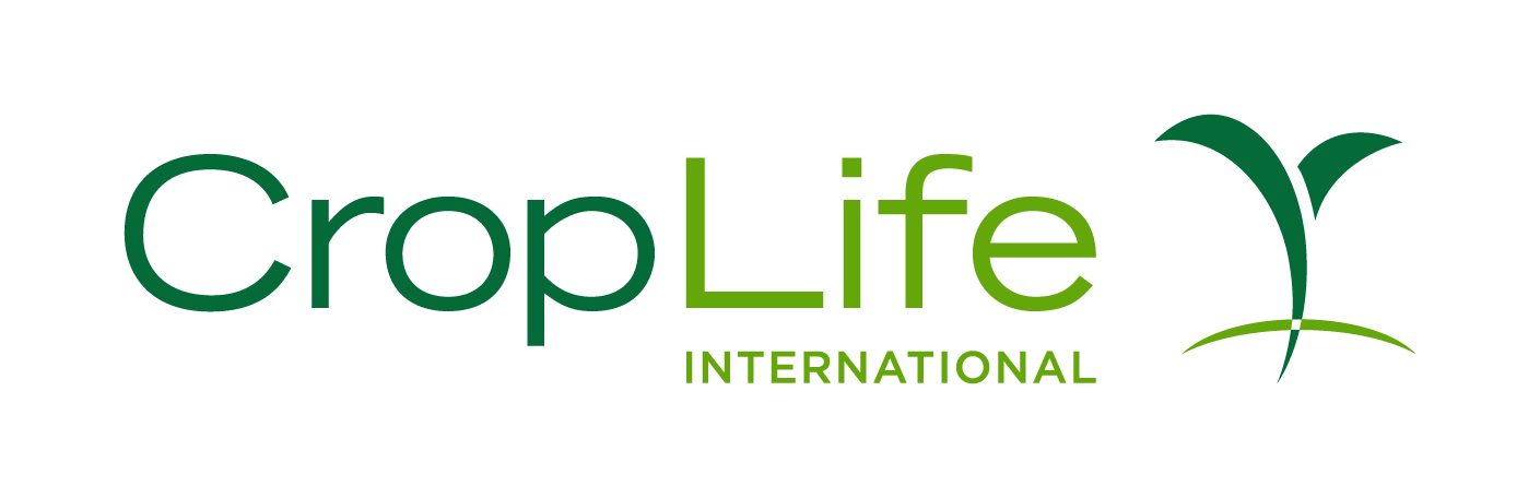 Logo CropLife