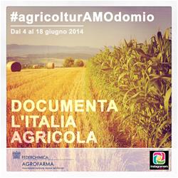 Challenge-Agrofarma_Nazionale