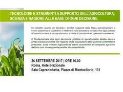 convegno Roma convegno Roma