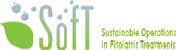 logo_progetto_soft logo_progetto_soft